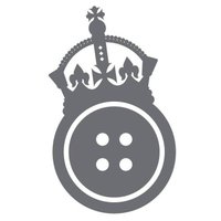 Exchange Bar (@exchangeleics) 's Twitter Profile