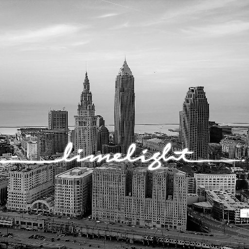 limelight Profile
