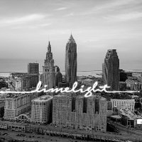 limelight (@limelight_work) 's Twitter Profile