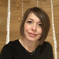 Nicola Doody (@niki_d100) 's Twitter Profile Photo Nicola Doody (@niki_d100) 's Twitter Profile Photo