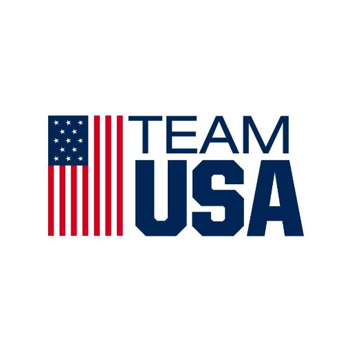 Keeping you up to date on all things Team USA! | #TeamUSA