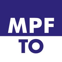 MPF no Tocantins (@mpf_to) 's Twitter Profile