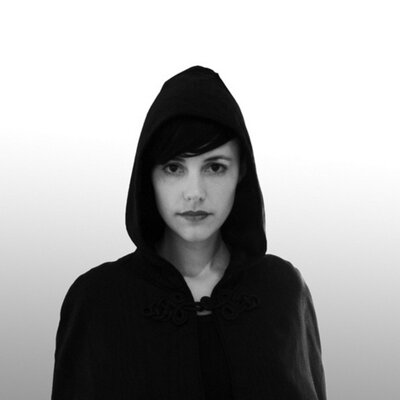 Alexandra Groover (@alexandragroove) / X