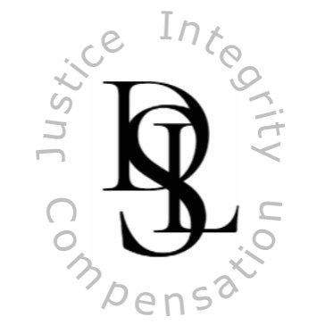 CarCashbackDSL's profile picture. Specialists in mis-sold Car Compensation. Have you bought a 'one owner' 'low mileage' used car from a Dealer in the last 3 years? You may be due a cash refund!