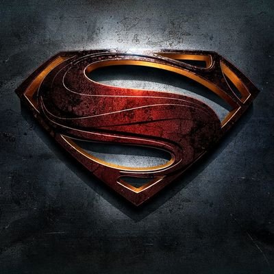 x_sena_ajie_x's profile picture. yang penting asiik