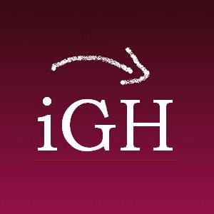 IGH is your first source in trip planning! We provide AUTHENTIC experiences designed to match your interest and budget!