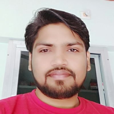 Chhattlal's profile picture. Software Engineer
