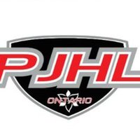 PJHL Stobbs Division (@pjhlstobbs) 's Twitter Profile