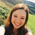 Jennifer Stockwell (@jenalzuk) Twitter profile photo Jennifer Stockwell (@jenalzuk) Twitter profile photo