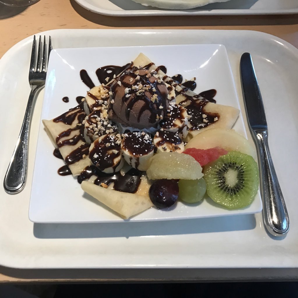 goodmoning2486's profile picture. メルカリでポケモンカードを売ってます