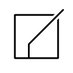 Denver Architecture (@denverarchfound) Twitter profile photo Denver Architecture (@denverarchfound) Twitter profile photo