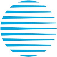 Salvat (@salvatpharma) 's Twitter Profile