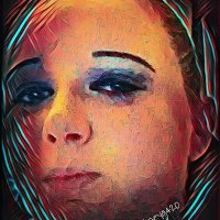 courtney Gillespie💯💨💨🔥😎 (@courtneyg420) 's Twitter Profile