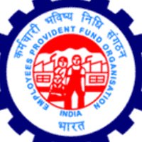 EPFO Social (@epfo_social) 's Twitter Profile