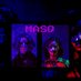 MASQ (@masqband) Twitter profile photo MASQ (@masqband) Twitter profile photo