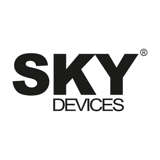 📲 The official Twitter page of Sky Devices.  Smartphones with smart value and smart prices! Info: cs@skydevices.com.  •Miami,FL