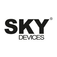 Sky Devices (@skydevices) 's Twitter Profile