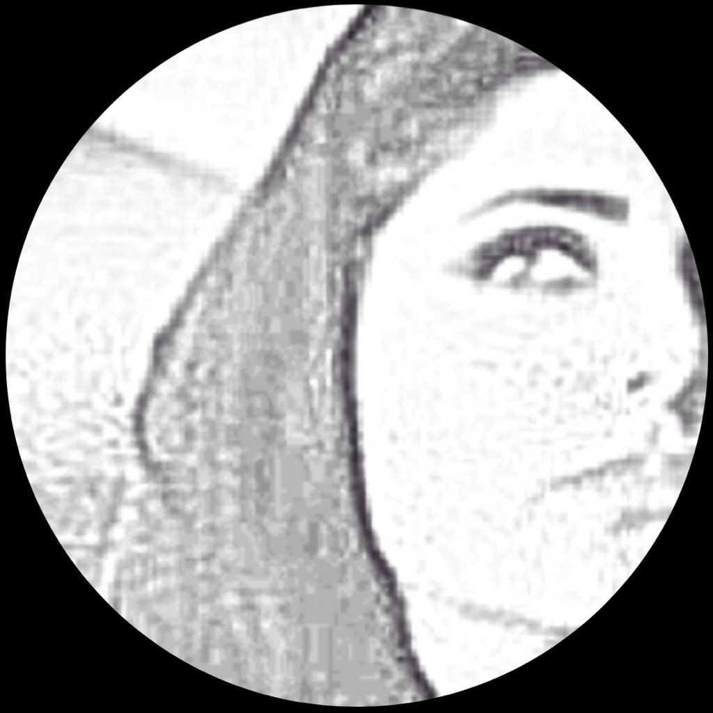 #Account Manager #Telecom #IT #PMP. Entrepreneur, @ideastech1. 🎯 “همّة حتى القمّة”