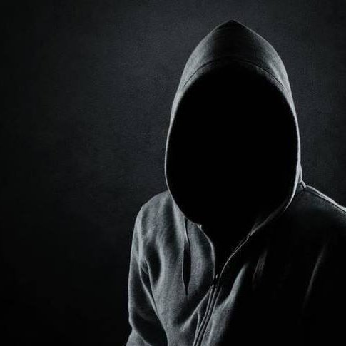 hardtechoficial's profile picture. 