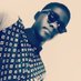 KATAMBA😎 (@_kata_boy) Twitter profile photo KATAMBA😎 (@_kata_boy) Twitter profile photo