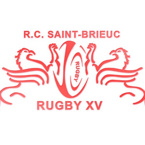 Compte officiel du Rugby Club de Saint-Brieuc !
https://t.co/TpiR1dxMZm