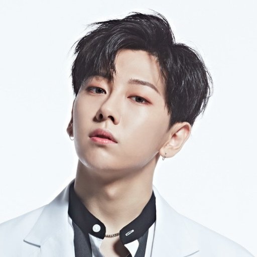 Roh Taehyun Indonesia Fanbase - 노태현 Noh Taehyun on Twitter: "180119