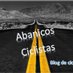 Abanicos ciclistas (@abanicoscislit1) Twitter profile photo Abanicos ciclistas (@abanicoscislit1) Twitter profile photo