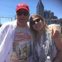 Andy Cockeram (@cockeramandy) 's Twitter Profile