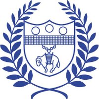 Stourbridge Squash (@sltandsc) 's Twitter Profile