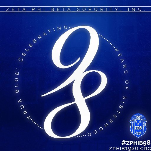 BAZPhiB1944's profile picture. BAZ is a nonprofit organization that responds to the needs of the community with programs designed to help others excel (ZHOPE) through Mind, Body and Spirit.