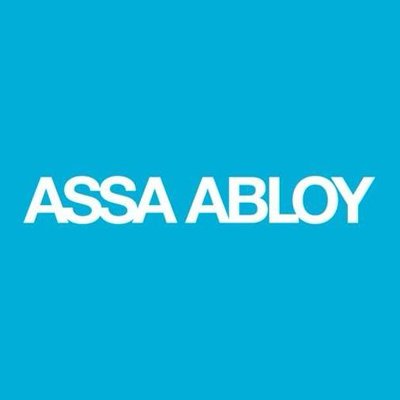ASSA ABLOY - POLI - YALE  Soluciones para apertura de puertas