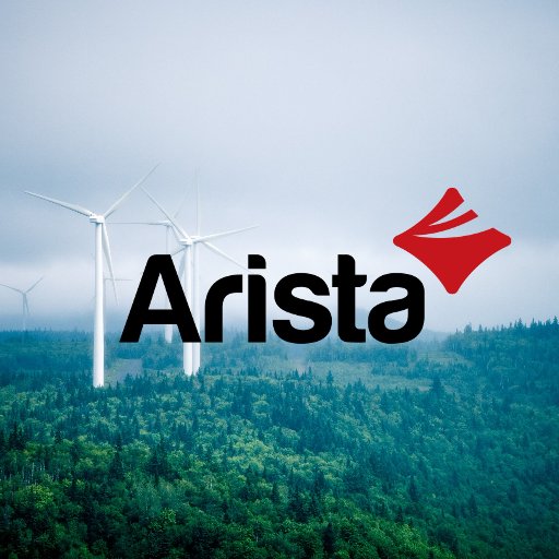 Arista is an independent renewable energy consulting firm servicing the development, operation, and performance optimization of wind, solar and hydro projects.