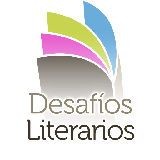 Desafíos es una oportunidad única de crear, soñar y crecer literariamente en buena compañía. https://t.co/ih530n8mxT