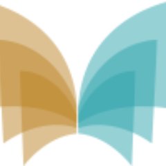 littkons's profile picture. Förmedling av lektörer, redaktörer, manusutvecklare, språkgranskare, korrekturläsare, författarcoacher. Yrkesutbildning för lektörer. Skrivkurser, romanverkstad