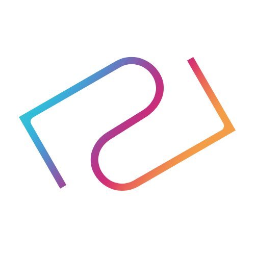 littlepolarapps's profile picture. 