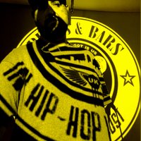 The Tricksta Show (@trickstashow) 's Twitter Profile