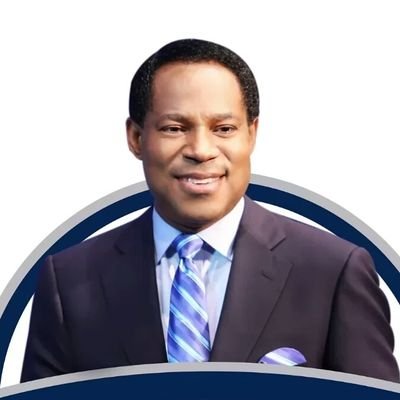 Get inspiring quotes from the Man of God Pastor Chris Oyakhilome PhD.