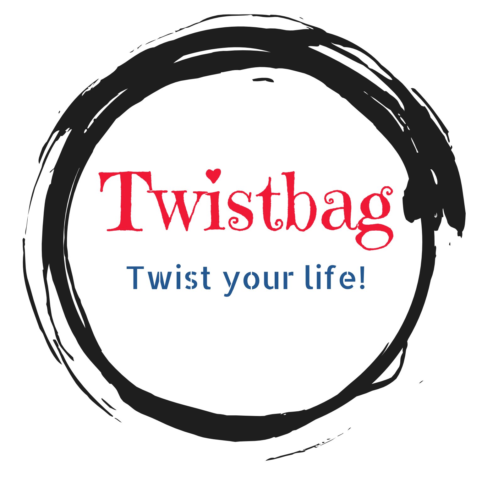 TwistBag es una maleta cilíndrica que enrolla la ropa en su interior en bolsas protectoras y consigue menos arrugas en nuestras prendas.
Travellstyle