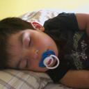 Dora Elia Diaz - @Dora_elia - Twitter