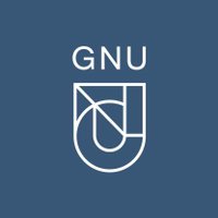 GallNazionaleUmbria (@gallerianazumbr) 's Twitter Profile Photo GallNazionaleUmbria (@gallerianazumbr) 's Twitter Profile Photo