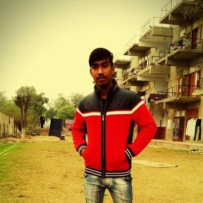 Sushant89711511's profile picture. #Civil Engineer