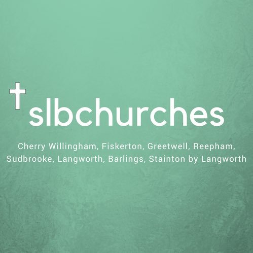 We are eight Anglican Churches to the East of Lincoln, in Cherry Willingham, Greetwell, Fiskerton, Reepham, Sudbrooke, Stainton, Barlings and Langworth