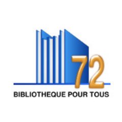 @CBPT72