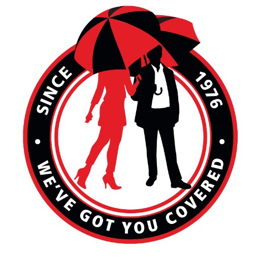 Serving the YVR 'burbs since 1976. Port Moody, Port Coquitlam, Coquitlam, Burnaby, New Westminster and Maple Ridge. What established Real Estate looks like!