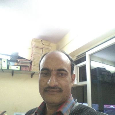 Ramchan28994538's profile picture. 