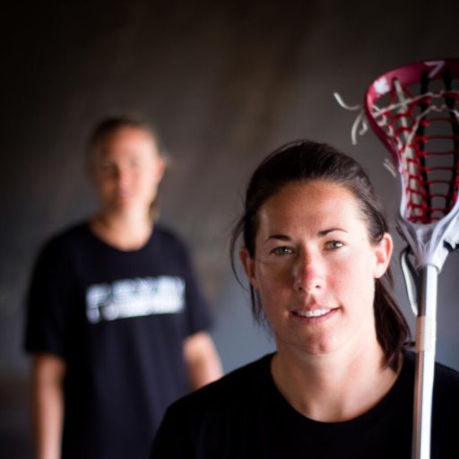 @gaitlaxofficial @qcollarofficial Athlete @CanadaLacrosse #27 @7laxtraining @loyolawlax @worldlaxsport AC