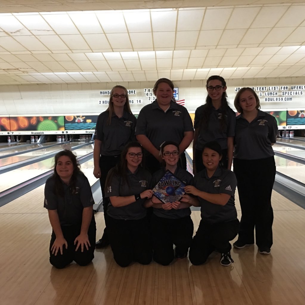 Boyle Bowling ❤️ 💕💕💕❤️I am sophomore at BCHS I love god and people be different and I am living this best life