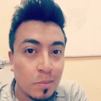 STVRPM (@stvrpm) 's Twitter Profile
