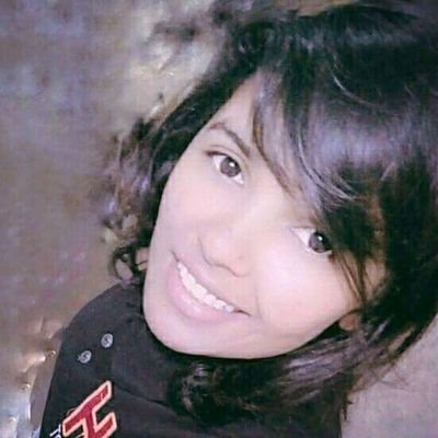 naokiokkz's profile picture. 🔚