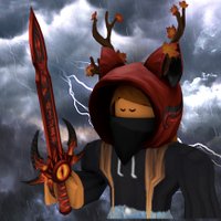 Elena (@stayclassyyrbx) 's Twitter Profile